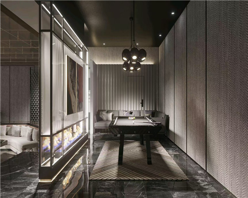 汉中小时场ktv，划算性价比高-城固县ktv预定